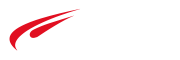 Logo xpartners
